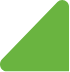 green-tab